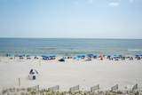 28814 Perdido Beach Boulevard - Photo 18