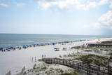 28814 Perdido Beach Boulevard - Photo 19