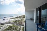 28814 Perdido Beach Boulevard - Photo 20