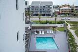 28814 Perdido Beach Boulevard - Photo 21