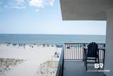 28814 Perdido Beach Boulevard - Photo 22