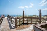 28814 Perdido Beach Boulevard - Photo 23
