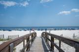 28814 Perdido Beach Boulevard - Photo 24