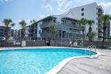 28814 Perdido Beach Boulevard - Photo 26