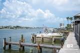 28814 Perdido Beach Boulevard - Photo 29