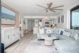 28814 Perdido Beach Boulevard - Photo 4