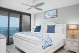 28814 Perdido Beach Boulevard - Photo 7