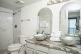 28814 Perdido Beach Boulevard - Photo 9