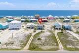 3196 State Highway 180 - Photo 1