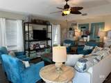 3196 State Highway 180 - Photo 13
