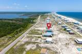 3196 State Highway 180 - Photo 2