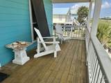 3196 State Highway 180 - Photo 23