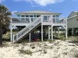 3196 State Highway 180 - Photo 27