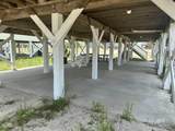 3196 State Highway 180 - Photo 28