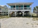 3196 State Highway 180 - Photo 3