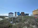 3196 State Highway 180 - Photo 40