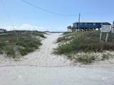 3196 State Highway 180 - Photo 41