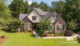 27978 Oakachoy Loop - Photo 1
