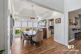 27978 Oakachoy Loop - Photo 10