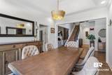 27978 Oakachoy Loop - Photo 11