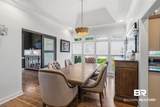 27978 Oakachoy Loop - Photo 12