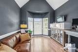 27978 Oakachoy Loop - Photo 13