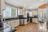 27978 Oakachoy Loop - Photo 14