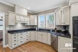 27978 Oakachoy Loop - Photo 15