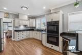 27978 Oakachoy Loop - Photo 17