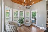 27978 Oakachoy Loop - Photo 19