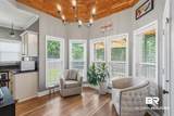 27978 Oakachoy Loop - Photo 20
