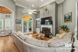 27978 Oakachoy Loop - Photo 21