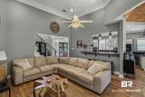 27978 Oakachoy Loop - Photo 22