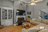 27978 Oakachoy Loop - Photo 23