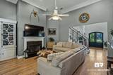 27978 Oakachoy Loop - Photo 24