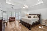 27978 Oakachoy Loop - Photo 25