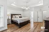 27978 Oakachoy Loop - Photo 26