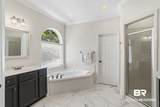 27978 Oakachoy Loop - Photo 27