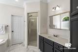 27978 Oakachoy Loop - Photo 28