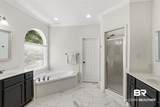 27978 Oakachoy Loop - Photo 29