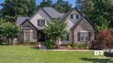 27978 Oakachoy Loop - Photo 3