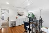 27978 Oakachoy Loop - Photo 30