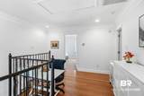 27978 Oakachoy Loop - Photo 32