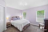 27978 Oakachoy Loop - Photo 33