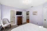 27978 Oakachoy Loop - Photo 34