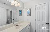 27978 Oakachoy Loop - Photo 35