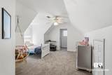 27978 Oakachoy Loop - Photo 36