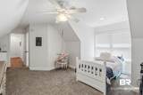 27978 Oakachoy Loop - Photo 37