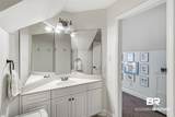 27978 Oakachoy Loop - Photo 38