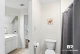 27978 Oakachoy Loop - Photo 39